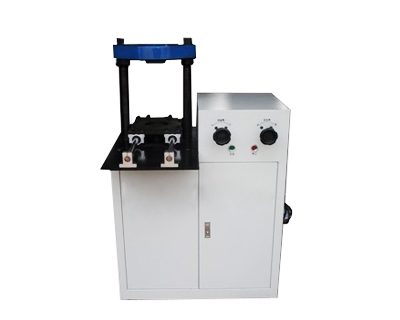 50T（噸）無(wú)側(cè)限制模脫模多用機(jī)