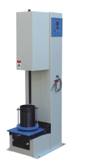 JDS-1數(shù)控電動擊實儀（國標(biāo)/部標(biāo)）的概述及技術(shù)參數(shù)