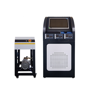 XGY-10管材靜液壓試驗機(jī)?的技術(shù)參數(shù)