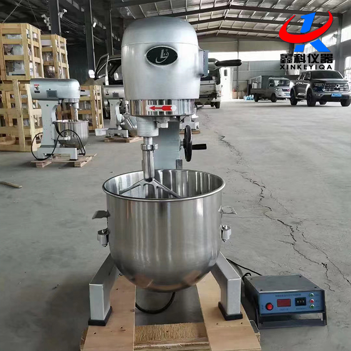QJ-20砌墻磚專用攪拌機(機械、變頻）的技術(shù)參數(shù)